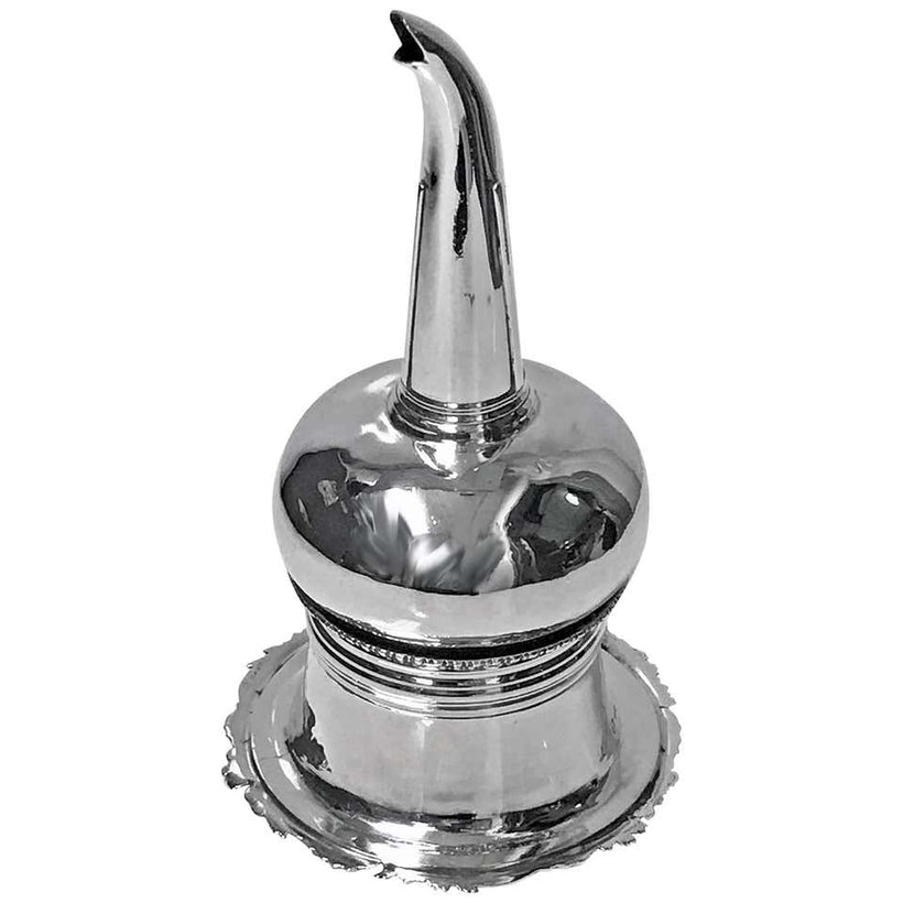 Wine Related Items