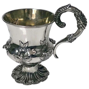 Cups Goblets Mugs Tankards