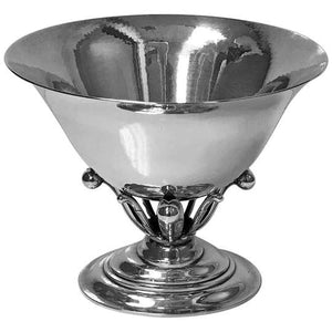 Baskets Bowls Dishes