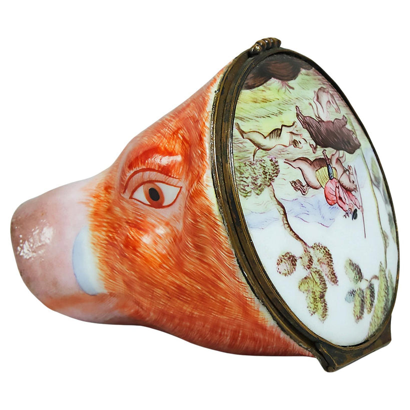 Sold