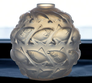 Decorative