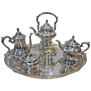 Tableware