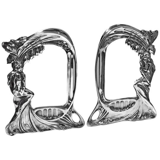 Photograph Frames