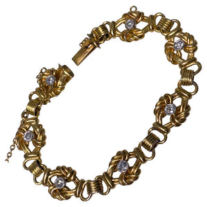 Bracelets & Bangles
