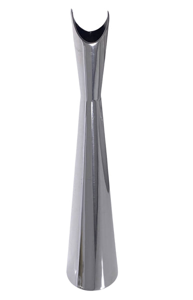Christofle Vase design by Lino Sabattini C.1957